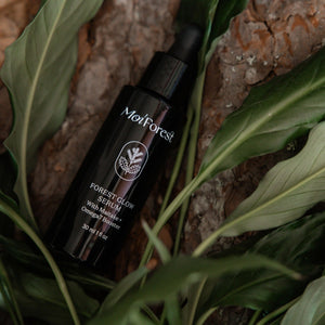 Forest Glow Serum